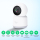 NOUS W2 Smart WiFi PTZ - 739731 - zdjęcie 2